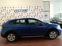 Wolkswagen Taigo 1.0 Tsi pieno