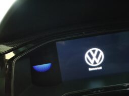 Wolkswagen Taigo 1.0 Tsi pieno