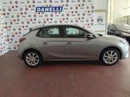 OPEL Corsa 1.2 Bz pieno