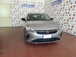 OPEL Corsa 1.2 Bz