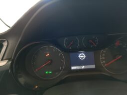 OPEL Corsa 1.2 Bz pieno