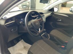 OPEL Corsa 1.2 Bz pieno