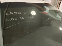 KIA Sportage 1.6 CRDI Automatic pieno