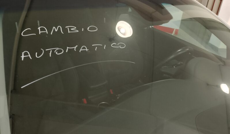 KIA Sportage 1.6 CRDI Automatic pieno